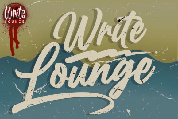 Writelounge: Crafting Timeless Elegance for Your Brand